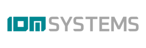 IDM-Systems logo